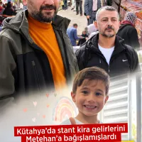 Kütahya