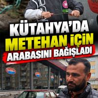 Gündem