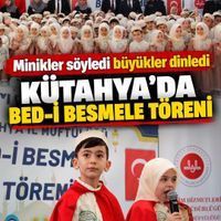Kütahya
