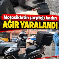 Asayiş