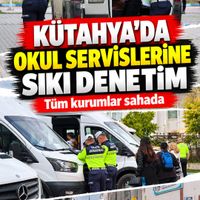 Kütahya