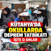 Gündem