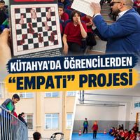 Kütahya