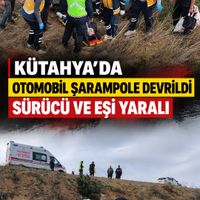 Asayiş