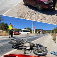 Asayiş