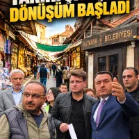 Gündem