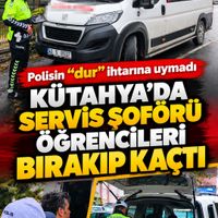 Asayiş