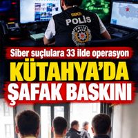 Kütahya