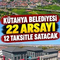 Kütahya