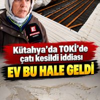 Genel