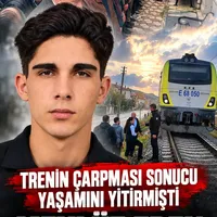Kütahya
