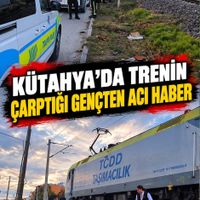Asayiş