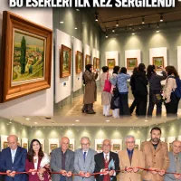 Kütahya