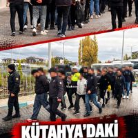 Kütahya