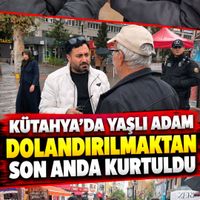 Kütahya