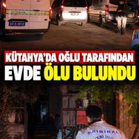 Kütahya