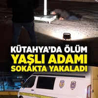 Asayiş