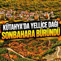 Kütahya