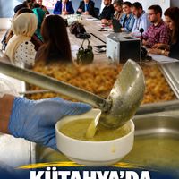 Eğitim