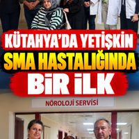 Kütahya