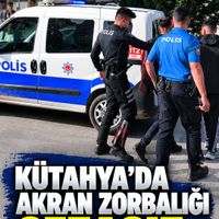 Kütahya
