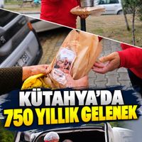Yaşam