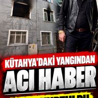 Kütahya