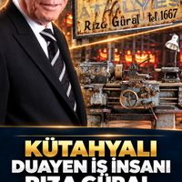 Kütahya