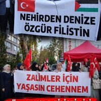 Gündem