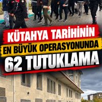 Asayiş