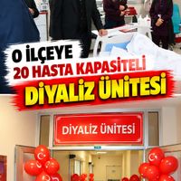 Sağlık