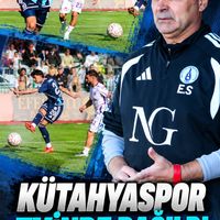 Kütahya