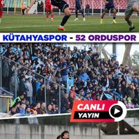 Kütahya