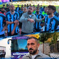 Kütahya