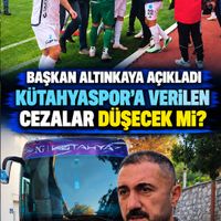 Kütahya