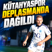 Kütahya