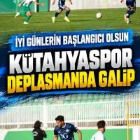 Kütahya