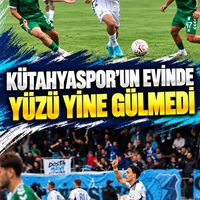 Kütahya