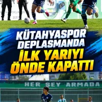 Kütahya