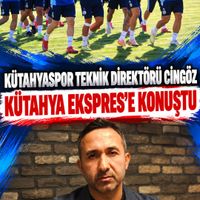Kütahya