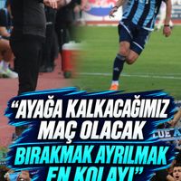 Kütahya