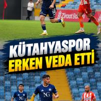 Kütahya