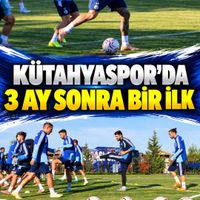 Kütahya