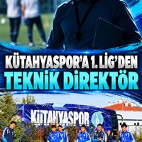 Kütahya