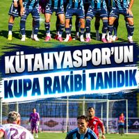 Kütahya