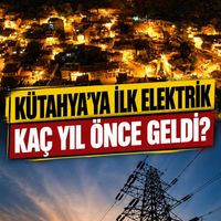 Kütahya