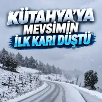 Yaşam