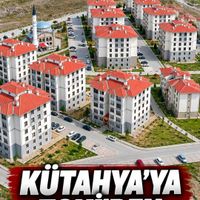 Kütahya