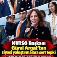 Gündem