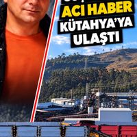 Asayiş